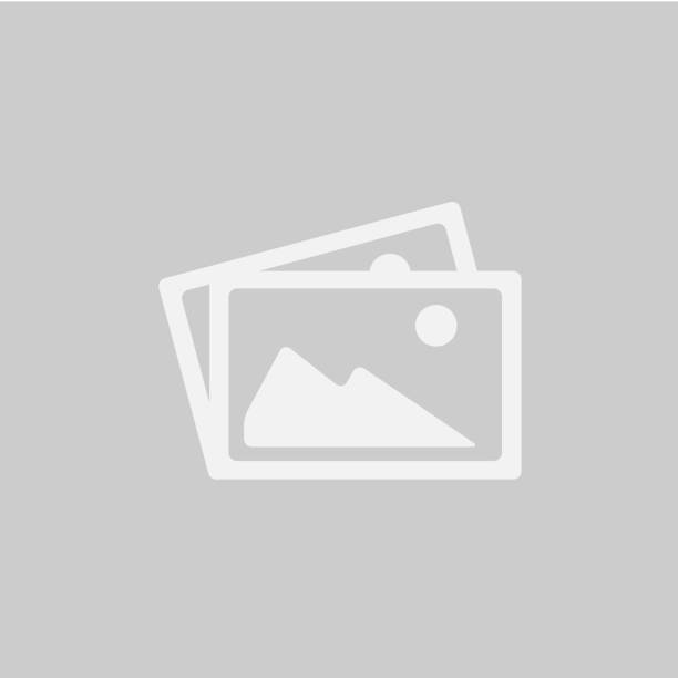 Romo logo